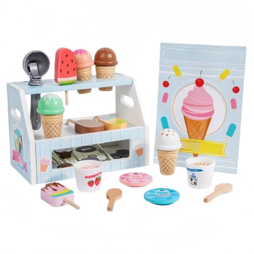 ALIVTAII ACXN[XLN^[RXv߂܂܂ƃZbgmߋؐ͋[݊ÖX̔qXW ̎qNX}Xv[g3-8 (u[)