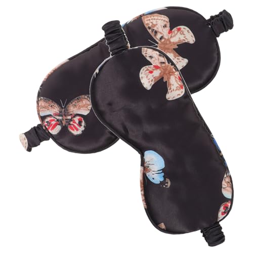 COLLBATH 2 fB[X AC }XN p ډB VN }XN ܂ GNXe  Te AC VN