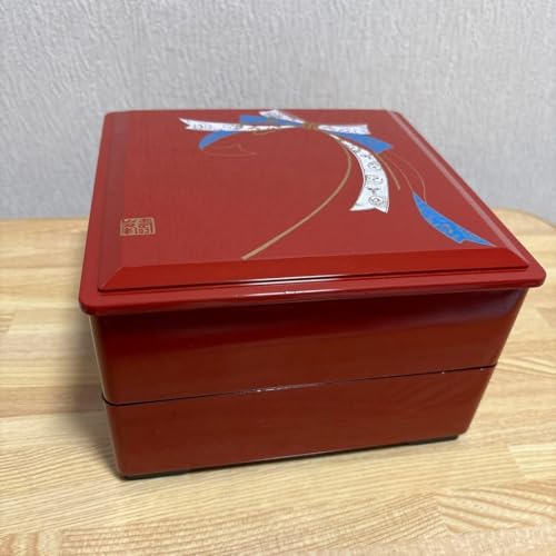 Qid vX`bNe2t    Ԍ ^