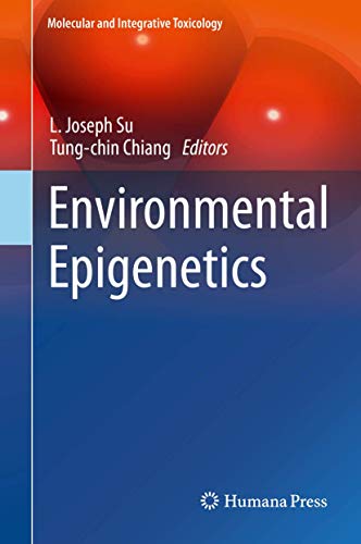Environmental Epigenetics view 2