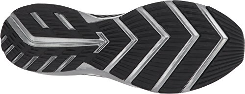Image of Brooks Mens Levitate Running Shoe