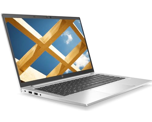 Catálogo de Laptop core i7 de esta semana. 26 Imagen adicional