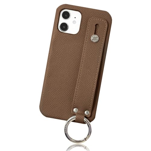 COVERARY �݊��i/���� Redmi Note 15 Pro+ 5G �P�[�X �w�� �X�}�z�P�[�X 1���� �u���E�� �w�ʃx���g �x���g �����h�~ �X�^���h�@�\ �����݃J���[ �����O 100063819k