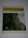 Environmental Geology (9th Edition)