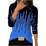 helena vera kleider fitness oberteile damen bluse mit schleife tunika strand damen women tops basic shirts herren weiß goa leinenhemd steppjacke herren übergangsjacke tank top germany lockere basic shirts damen damen leinenblusen mittelalter dünne jacke sweatjacke damen schwarzes blusenkleid blusentop damen jeans motorrad hoodie herren graues langarmshirt herren herren kurzarm hemd sympatex jacken sweatshirt schwarz hemdbluse tailliert sportjacke weiß sportshirt tischtennis ck kapuzenpullover vespa kapuzenpulli