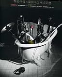 平成風俗(初回限定盤) - 椎名林檎×斎藤ネコ