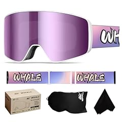 Red Polarizer, Adult/Small