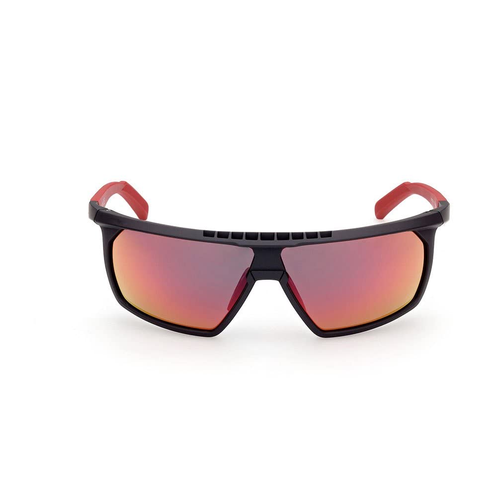 adidas Sp0030 Occhiali Uomo