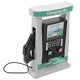 Le modèle de pile de chargement convient à de nombreuses occasions, telles que la maison, le bureau, le restaurant, la d'enfants.