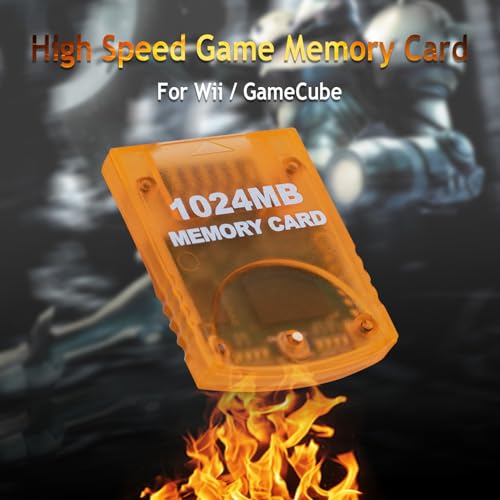 La Mejor Lista de Gamecube . 14 Imagen adicional