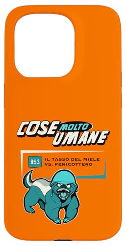 ^b\EfE~[ X}zP[X iPhone 15 Pro p