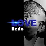 lledoner  Lledo \'s Love Interlude 2