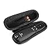 Produktbild Shucase Reise Hart EVA Schutzhülle für Logitech Wireless Professional Presenter R400/ BEBONCOOL