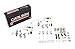 Carlson H2309 Rear Drum Brake Hardware Kit