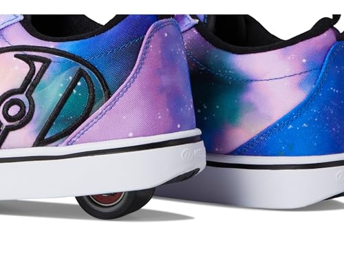 Image of HEELYS Pro 20 Prints (Little Kids /Big Kids /Adults)
