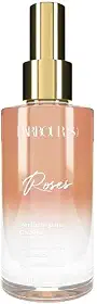 Barbours – Perfume Capilar Roses 50ml