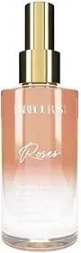 Perfume Capilar Roses Barbours 50ml