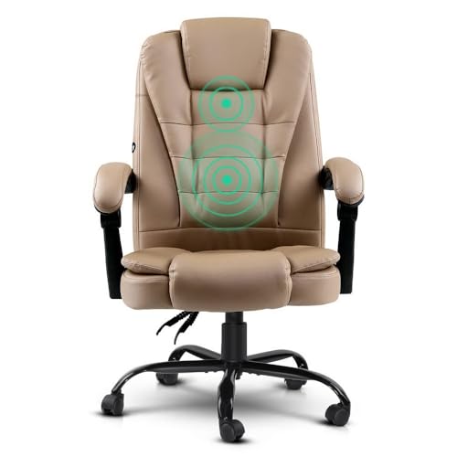 titan massage chairs