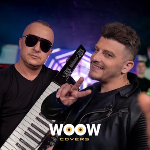 Best of Kismi (Cover)