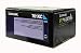 Produktbild 70C1XC0 Lexmark CS510de Tonerkartusche Cyan