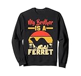 Ferret Lover Gifts