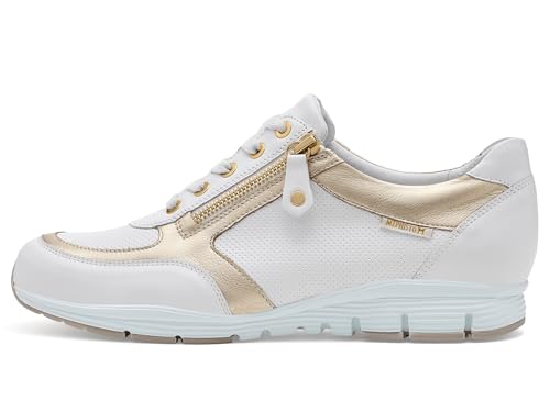 Image of Mephisto Womens Ylona