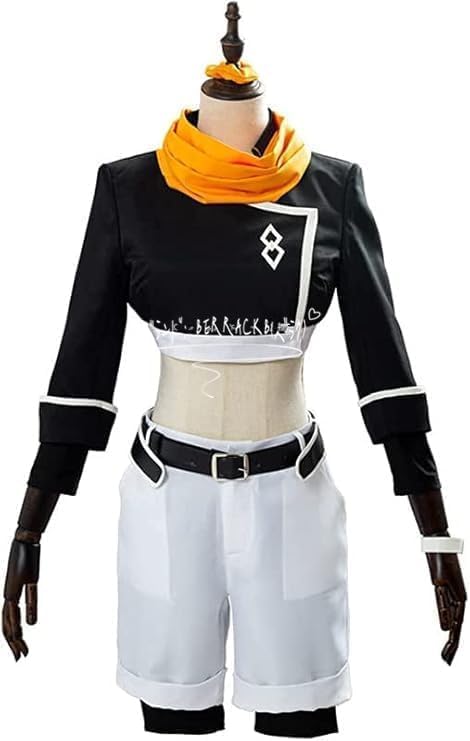 森本英世 昭和ロマンをうたう CD 廃盤 入手困難品 お 久しぶり ね