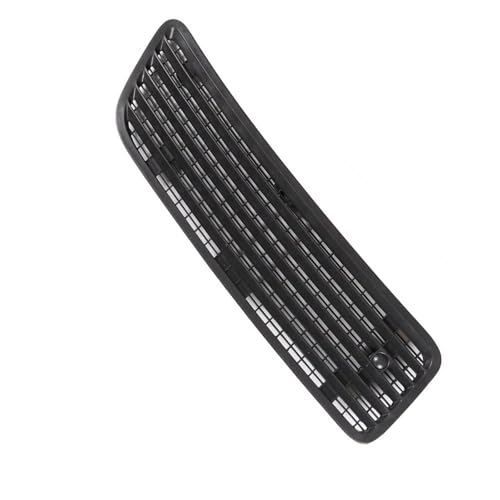 Accessoire de garniture de grille de capot Benz finition luxe Classe CL droit