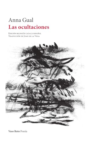 Las ocultaciones: 221 (Poesía)
