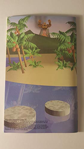 Image of The Adventures of Cookie & Cream (Renewed)