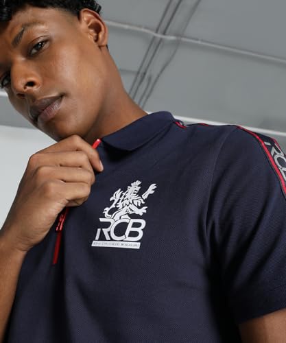 Image of Puma Men T-Shirt