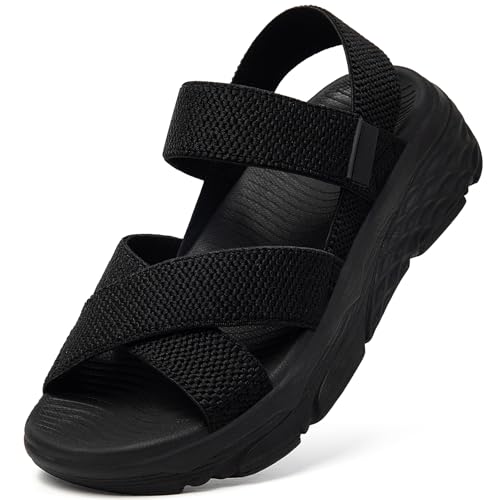 [MERPHINE] X|[cT_ fB[X jbg bV  ItBX T_  ₷ y NVbNubN 23.0cm