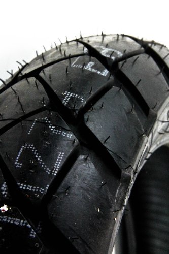 Pneu Metzeler 120/80-18 62s Tourance (t)