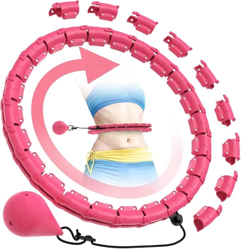 O\ȃEFCgtlpEFCgttt[vA؁AEGXg]bRāAg[jOAL_f^AtBbglX@A32iK߉\AjpASҁAƒAOł̎gpɍœK (sN)