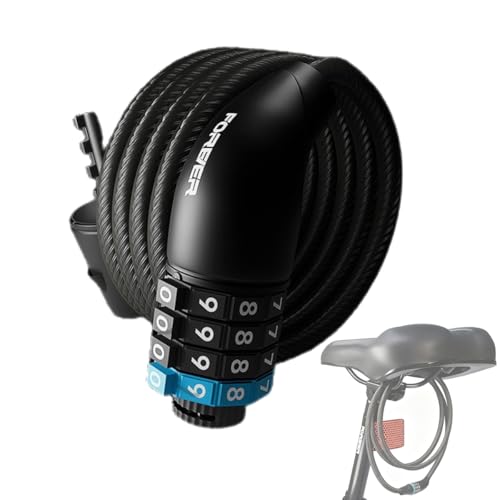 ZLeBoCNpbN, 4_C, ubN&u[, xX`[P[u, PVC핢, h~]ԃbN