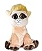 Feisty Pets Dolly Llama