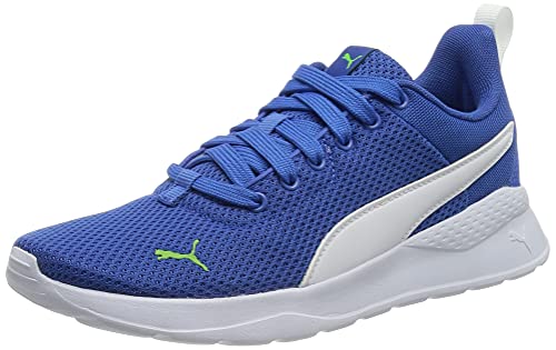 PUMA Anzarun Lite Jr, Scarpe da Ginnastica, Unisex...