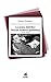 La Penna Diabolica. Buzzati Scrittore-Giornalista - 3