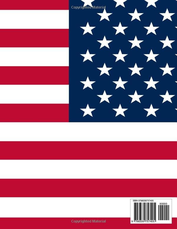 Project 2025: Chapter by Chapter Breakdown Explained Like You Are in 3rd Grade. With Summaries, Takeaways and FAQs - Image 2