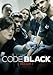 Produktbild CODE BLACK: SEASON ONE - CODE BLACK: SEASON ONE (5 DVD)