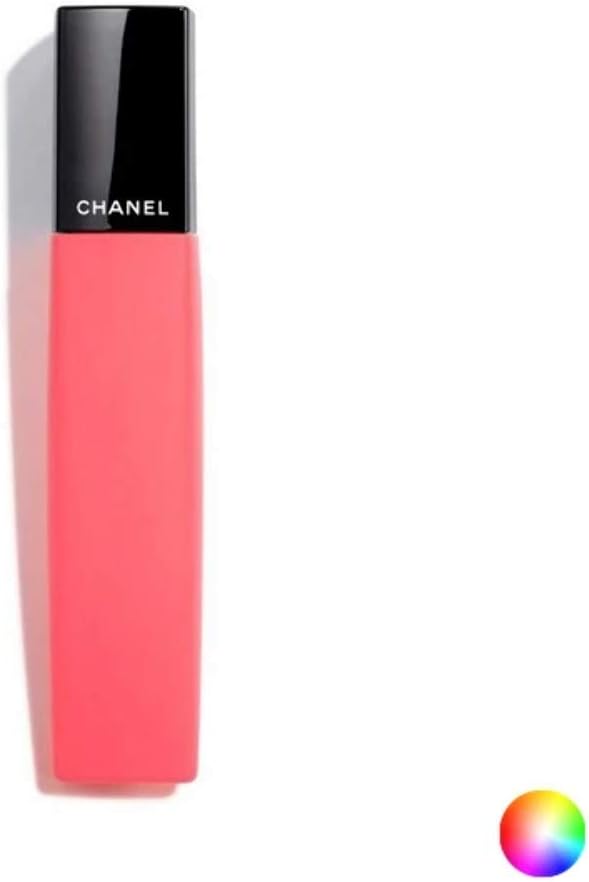 Chanel Rouge Allure Liquid Powder - # 978 Bois De Nuit, 9 ml