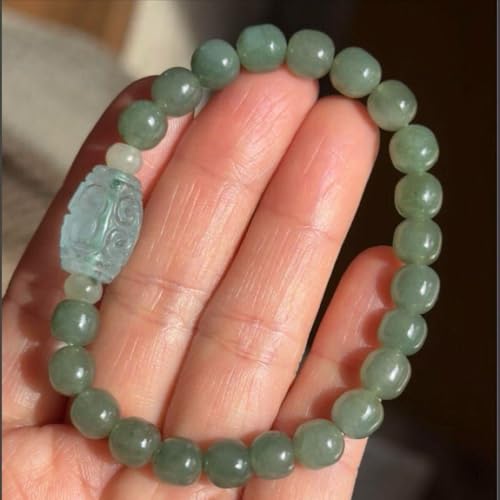 Ő ANA} uXbg 16.8cm yA z