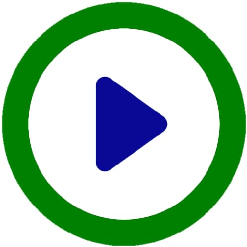 Video Player