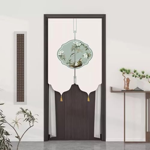 NASFH Ԏd؂ hAJ[e ̂ J[12 ՔM 90*120 fM   Ki  ډB V[g g 䟭 O V CeA X o ʏ