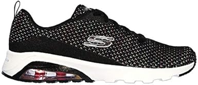 frank thomas xti jacket