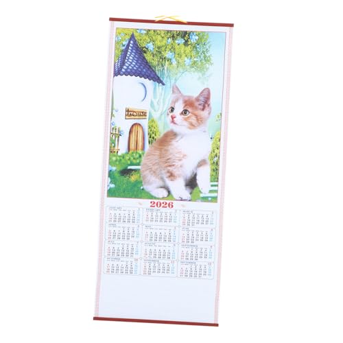 DIKACA NnN?|N `Iȕ̗D낳fN|J_[ rO[ItBX̑