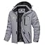 Light Grey