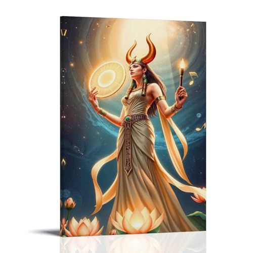 ngz GWvg_ EH[A[g LoX|X^[LoXAǃA[gACeAwAƁAAVւ̑蕨08x12inch(20x30cm) Frame-style