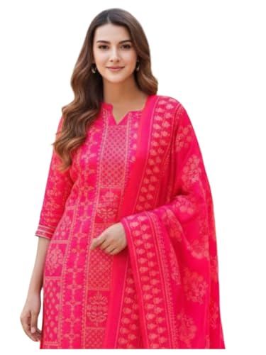 Kurta droite au bureau : élégance et tradition GoSriKi