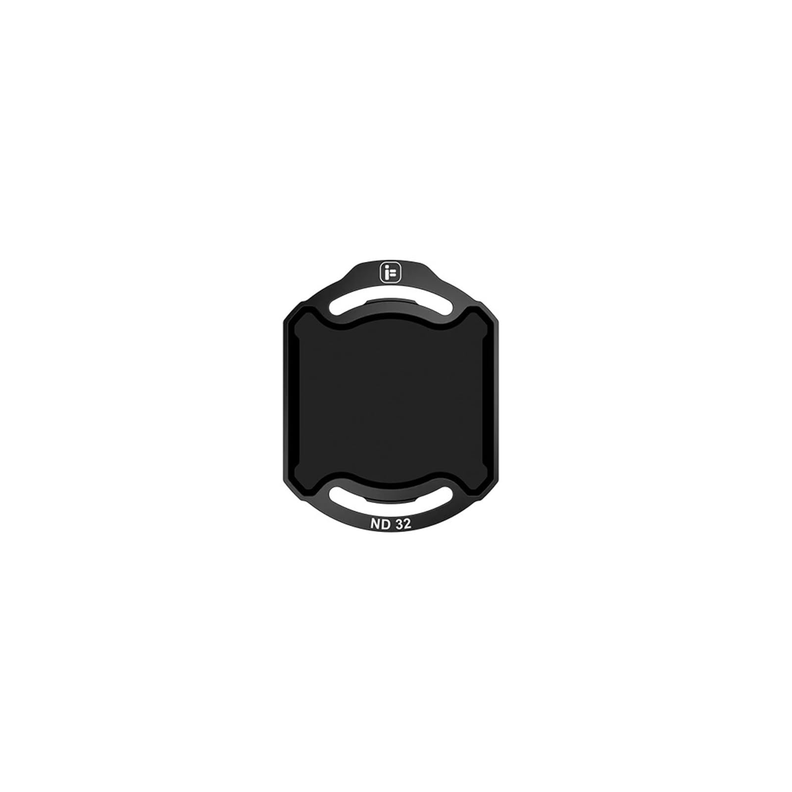 Compatibile con DJI O4 Air Unit Pro, set di filtri ND8/ND16/ND32